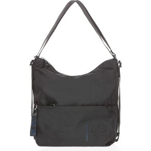 Mandarina Duck MD20 Schultertasche 30 cm
