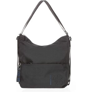 Mandarina Duck MD20 Schultertasche 30 cm