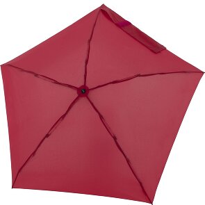Doppler Compact Nano Taschenschirm 12.5 cm