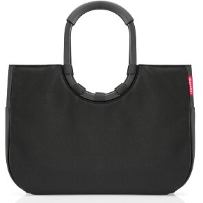 reisenthel Loopshopper L Frame Shopper Tasche 46 cm reisenthel Loopshopper L Frame Shopper Tasche 46 cm