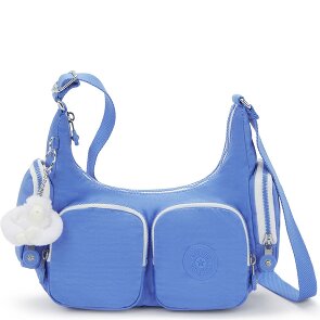 Kipling Basic Rikka Umhängetasche S 27 cm