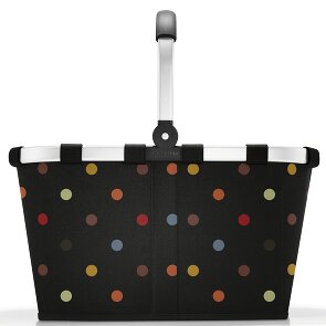 reisenthel Carrybag Shopper Tasche 48 cm