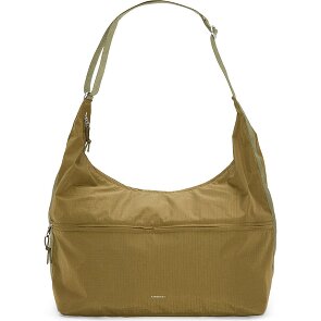 Sandqvist Grid Schultertasche 44 cm