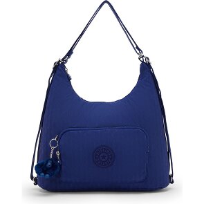 Kipling Yenna Schultertasche 38 cm
