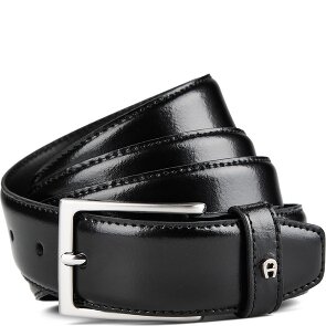 AIGNER Business Gürtel Leder