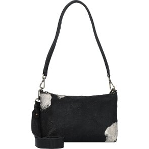 Cowboysbag Westerville Schultertasche Leder 23 cm