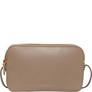 Calvin Klein Foil Umhängetasche 21 cm