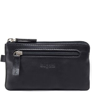 bugatti Primo Schlüsseletui Leder 11 cm bugatti Primo Schlüsseletui Leder 11 cm