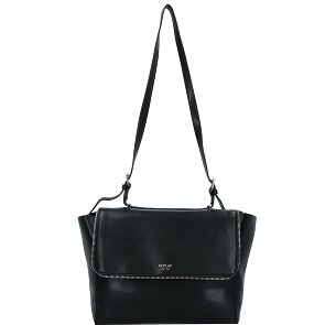 Replay Shopper Tasche 27 cm