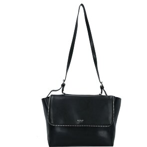Replay Shopper Tasche 27 cm Replay Shopper Tasche 27 cm