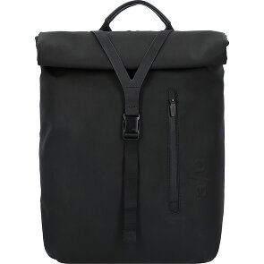 aunts & uncles Japan Tama Daypack 39 cm Laptopfach