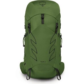 Osprey Talon 33 L-XL Rucksack 70 cm