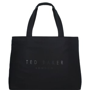 Small ted baker bag online