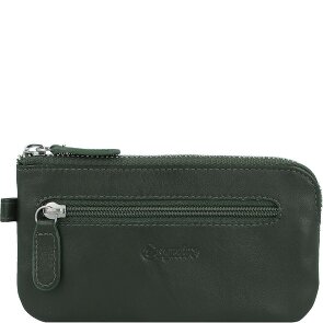 Esquire Viktoria Schlüsseletui Leder 12 cm