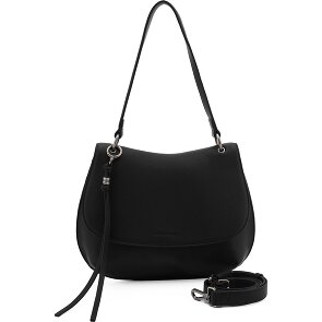 FredsBruder My Bestie Schultertasche Leder 36 cm