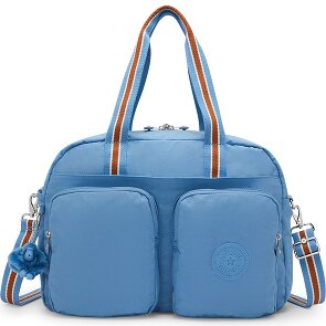 Kipling Basic Defea Weekender Reisetasche XL 44 cm