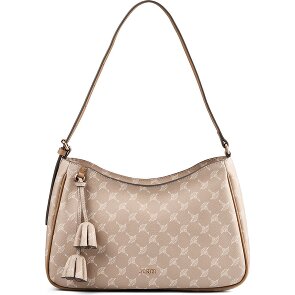 Joop! Cortina 1.0 Xara Schultertasche 32 cm