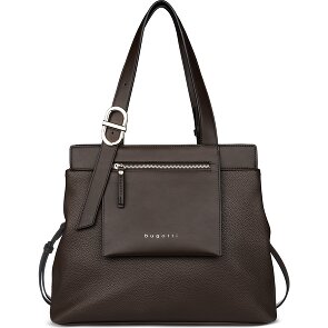 bugatti Dana Schultertasche L 36 cm