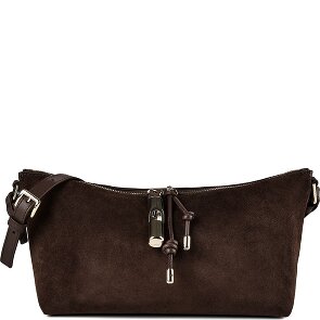 Furla Debby Umhängetasche Leder 25.5 cm