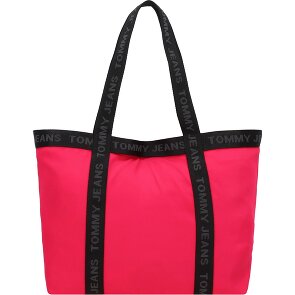 Tommy Hilfiger Jeans TJW Essentials Handtasche 32 cm Tommy Hilfiger Jeans TJW Essentials Handtasche 32 cm