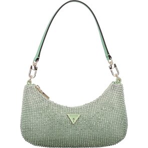 Guess Zalina Schultertasche 23 cm