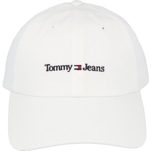 Tommy Hilfiger Jeans TJM Sport Baseball Cap 27.5 cm Tommy Hilfiger Jeans TJM Sport Baseball Cap 27.5 cm