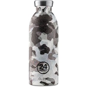 24Bottles Clima Trinkflasche 500 ml