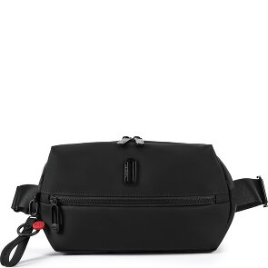 Hedgren Loop Gürteltasche RFID Schutz 30 cm