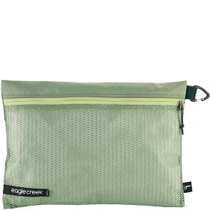 Eagle Creek Pack-It  Sac M Packtasche 36 cm Eagle Creek Pack-It  Sac M Packtasche 36 cm