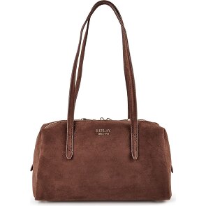 Replay Schultertasche 31 cm