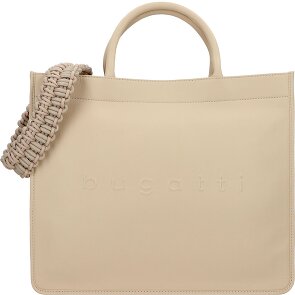 bugatti Daphne Shopper Tasche 41 cm