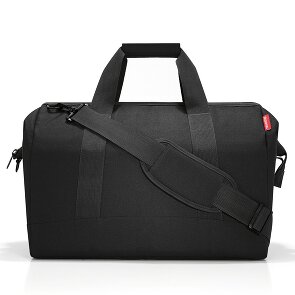 reisenthel Allrounder L Weekender Reisetasche 48 cm