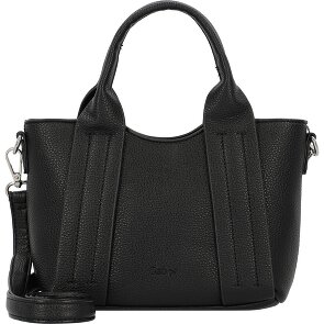 Gabor Christine Handtasche 26 cm
