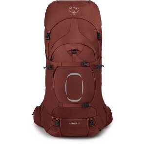 Osprey Aether 65 Trekkingrucksack L-XL 80 cm