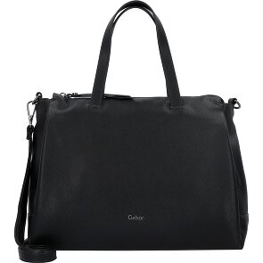 Gabor Jenny Schultertasche 34 cm Gabor Jenny Schultertasche 34 cm