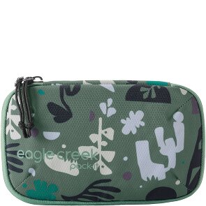 Eagle Creek Pack-It E-Tools Elektroniktasche 19 cm