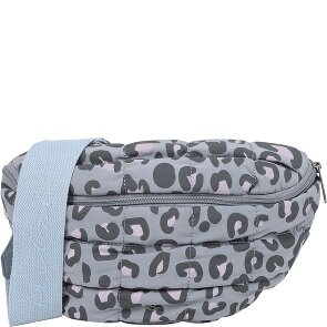 Fritzi aus Preußen Bum Limited Leo Bubble Gürteltasche 29 cm