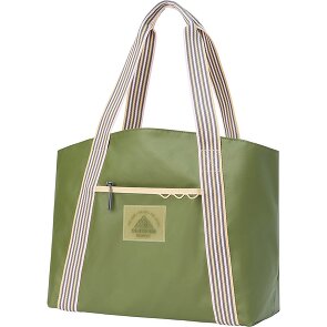 Dakine Renovation Shopper Tasche 54 cm