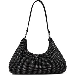 Guess Jewels Schultertasche 28 cm