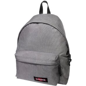Eastpak Padded Pak'r Rucksack 40 cm Eastpak Padded Pak'r Rucksack 40 cm