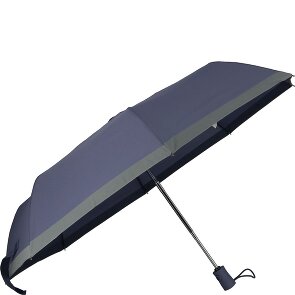 Samsonite Rain Pro 3 Taschenschirm 28 cm