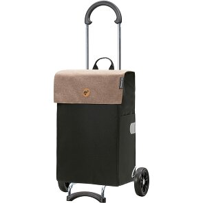 Andersen Shopper Scala Shopper Hera Einkaufstrolley 57 cm