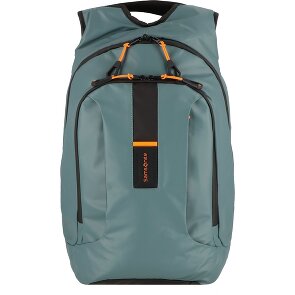 Samsonite Paradiver Light Daypack 43 cm Laptopfach