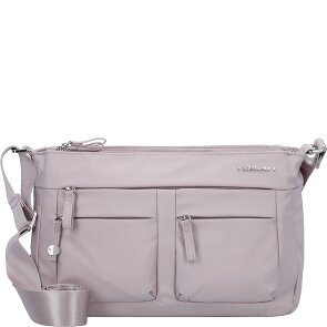 Samsonite Move 4.0 Umhängetasche 35.5 cm Samsonite Move 4.0 Umhängetasche 35.5 cm