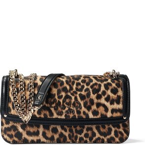 Liu Jo Evrim Umhängetasche 22 cm