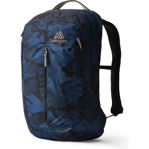 Gregory Retna 25 Daypack 52 cm Laptopfach