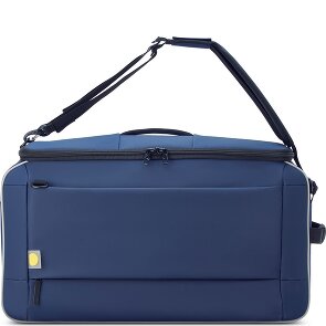 Delsey Paris Aventure Reisetasche 65 cm Laptopfach