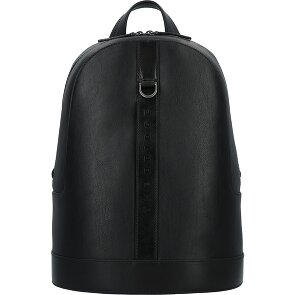 The Bridge Giacomo Daypack S Leder 42.5 cm Laptopfach