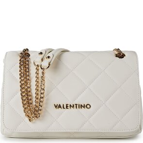 Valentino Ocarina Schultertasche 25.5 cm