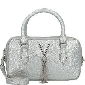 Valentino Divina Handtasche 23 cm